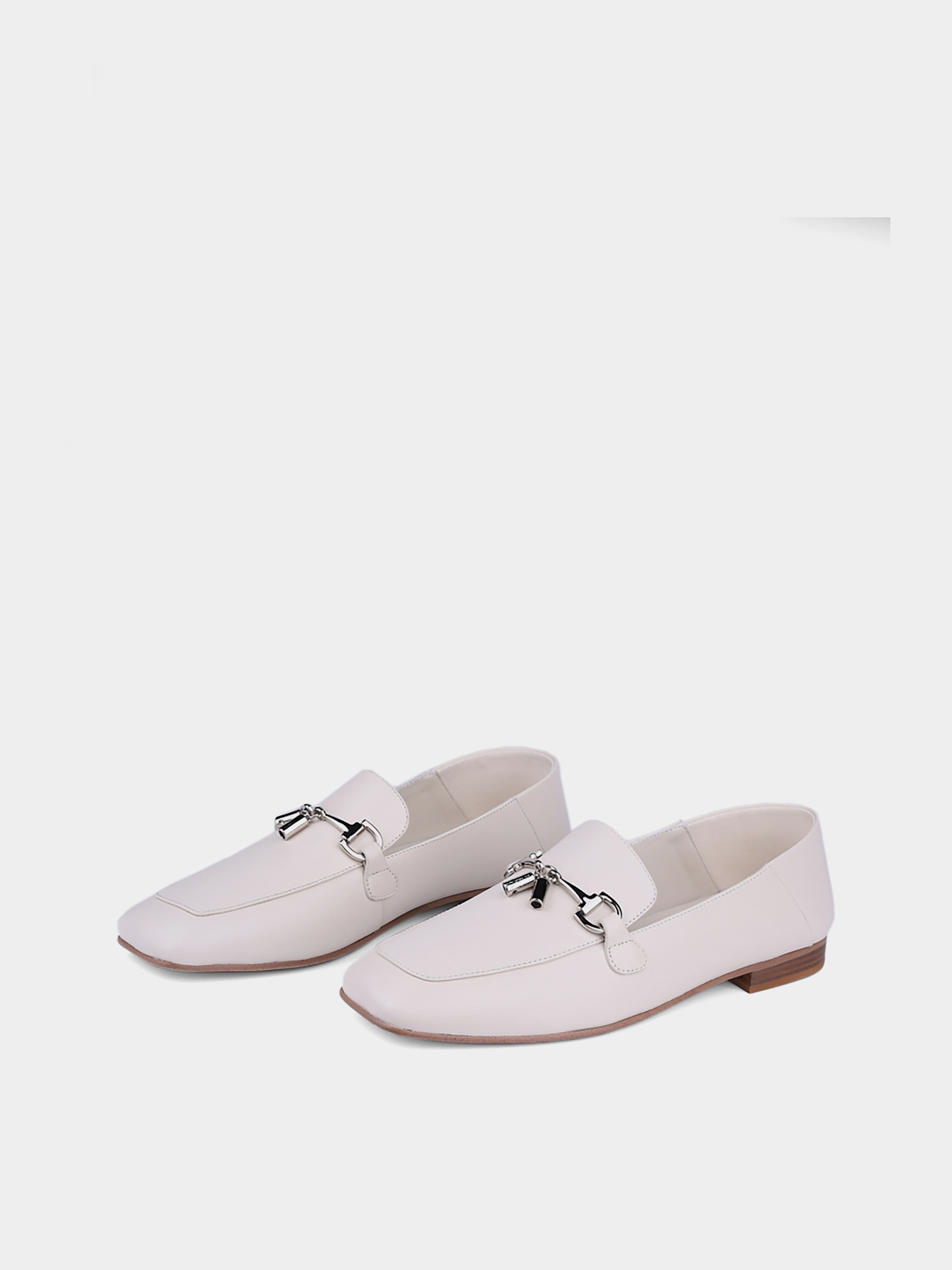 Туфли Attizzare модель 8215-10-1 Фото