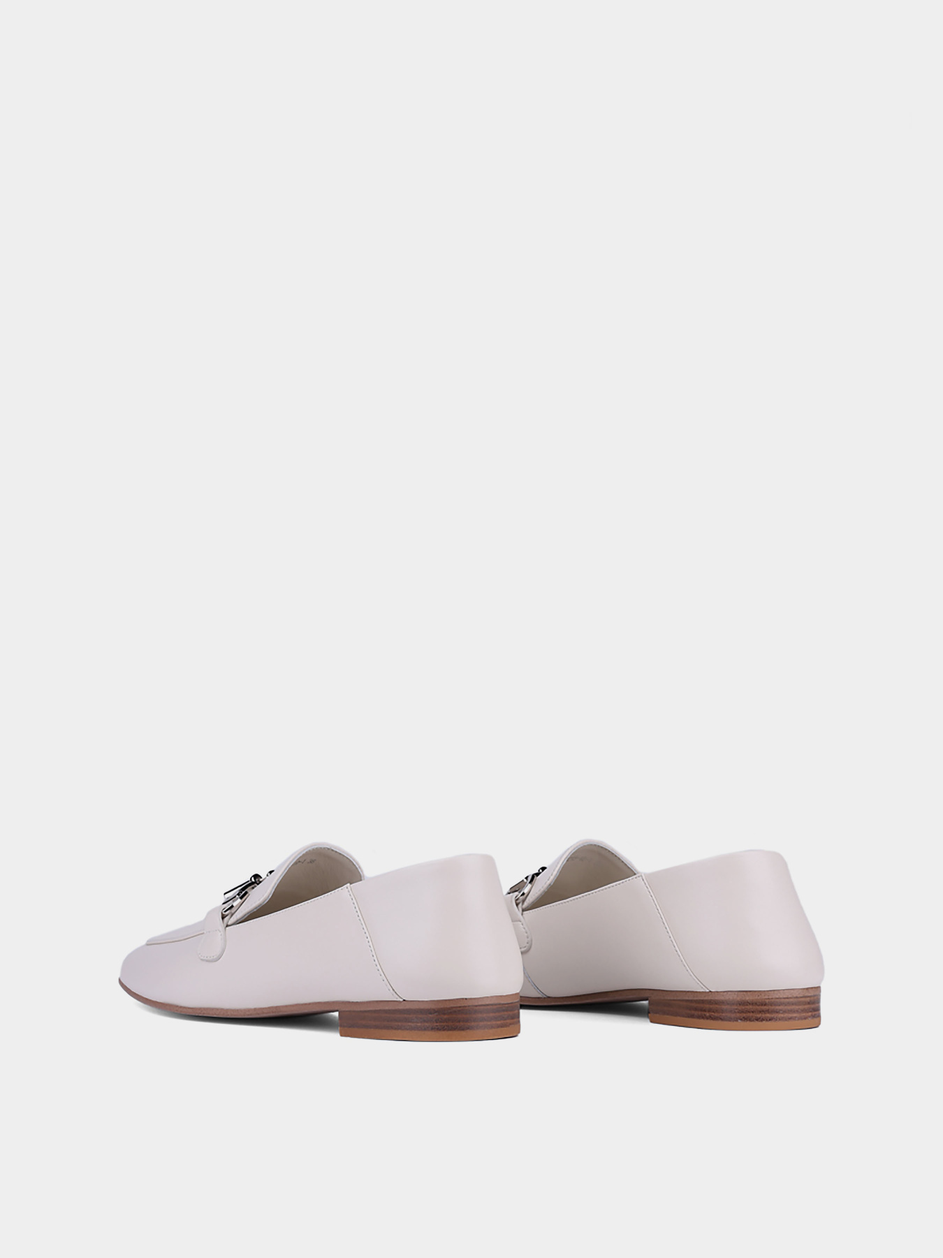 Туфли Attizzare модель 8215-10-1 Фото