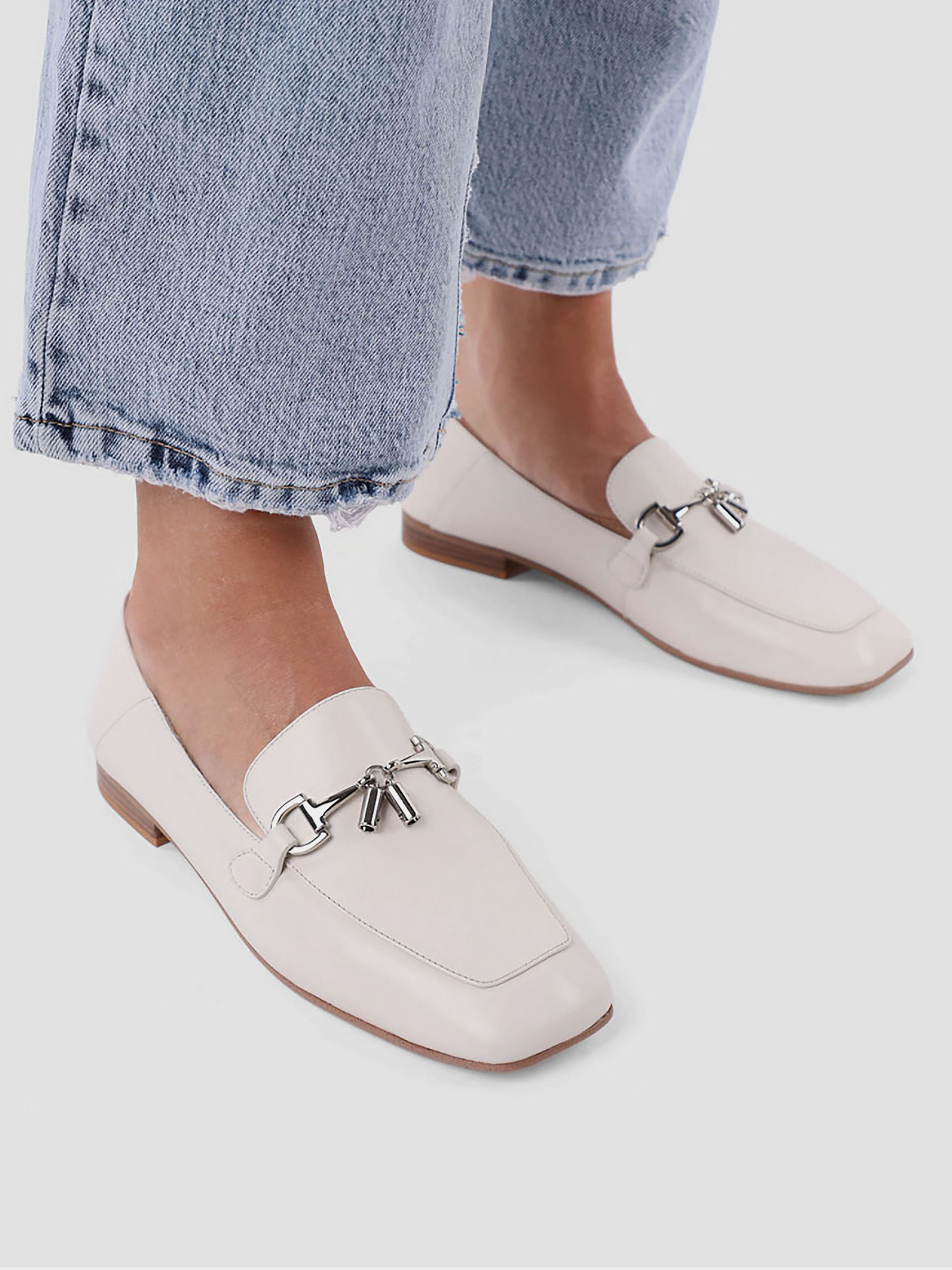 Туфли Attizzare модель 8215-10-1 Фото