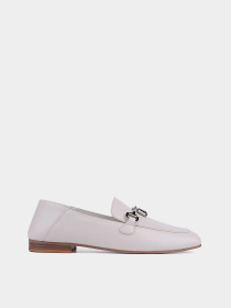 Туфли Attizzare модель 8215-10-1 Фото