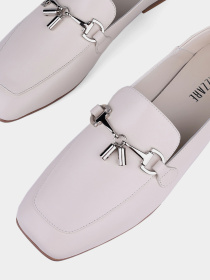 Туфли Attizzare модель 8215-10-1 Фото