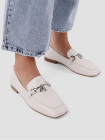 Туфли Attizzare модель 8215-10-1 Фото