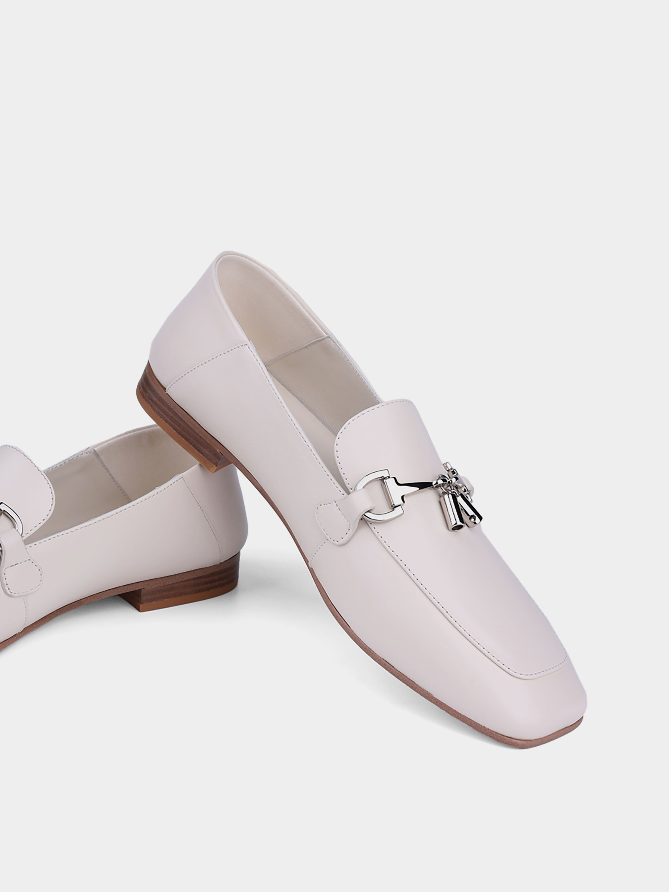 Туфли Attizzare модель 8215-10-1 Фото