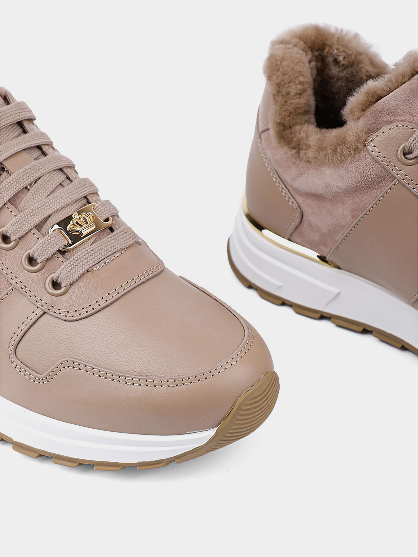 Кроссовки Attizzare модель M7805-029 Фото