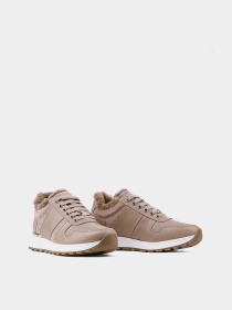 Кроссовки Attizzare модель M7805-029 Фото