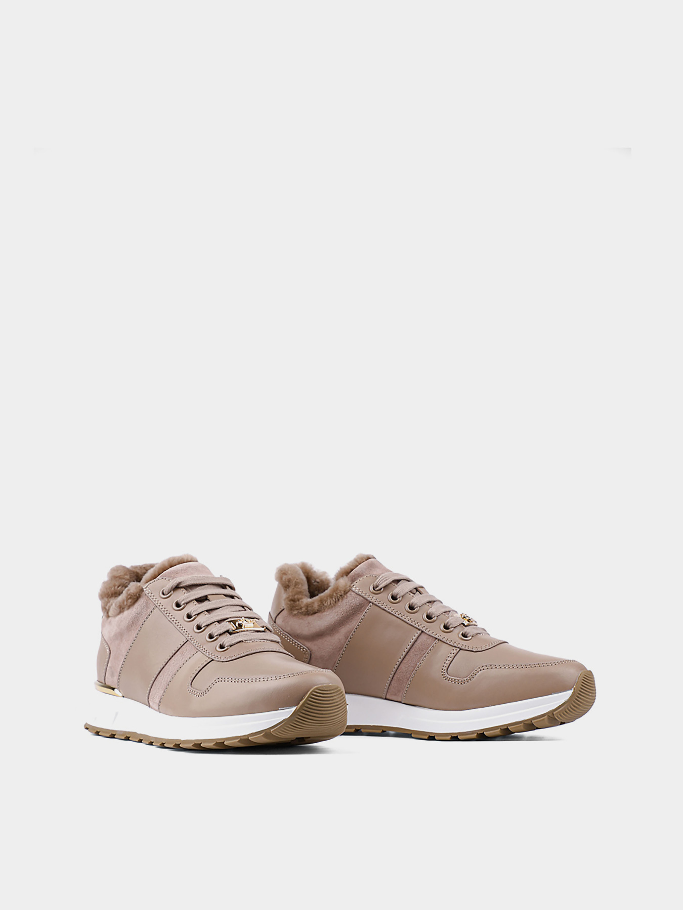 Кросівки повсякденні Attizzare модель M7805-029 Фото