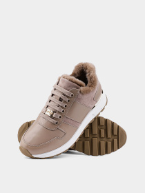 Кросівки повсякденні Attizzare модель M7805-029 Фото