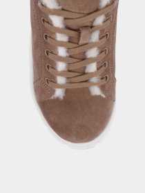 Кеди низькі MIRATON модель BF2203-7-2 ОЗ-24-25 Кеди низькі MIRATON модель BF2203-7-2 ОЗ-24-25 Фото