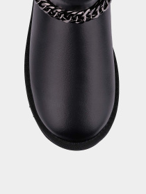 Чоботи MIRATON модель ATTU-1(1122551) Фото