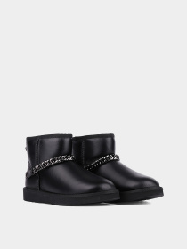 Сапоги MIRATON модель ATTU-1(1122551) Сапоги MIRATON модель ATTU-1(1122551) Фото