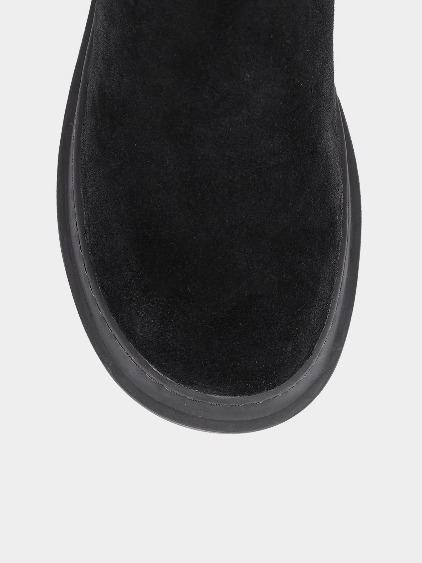 Чоботи MIRATON модель 8806-8 Фото