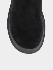 Чоботи MIRATON модель 8806-8 Фото