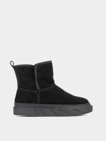 Чоботи MIRATON модель 8806-8 Фото