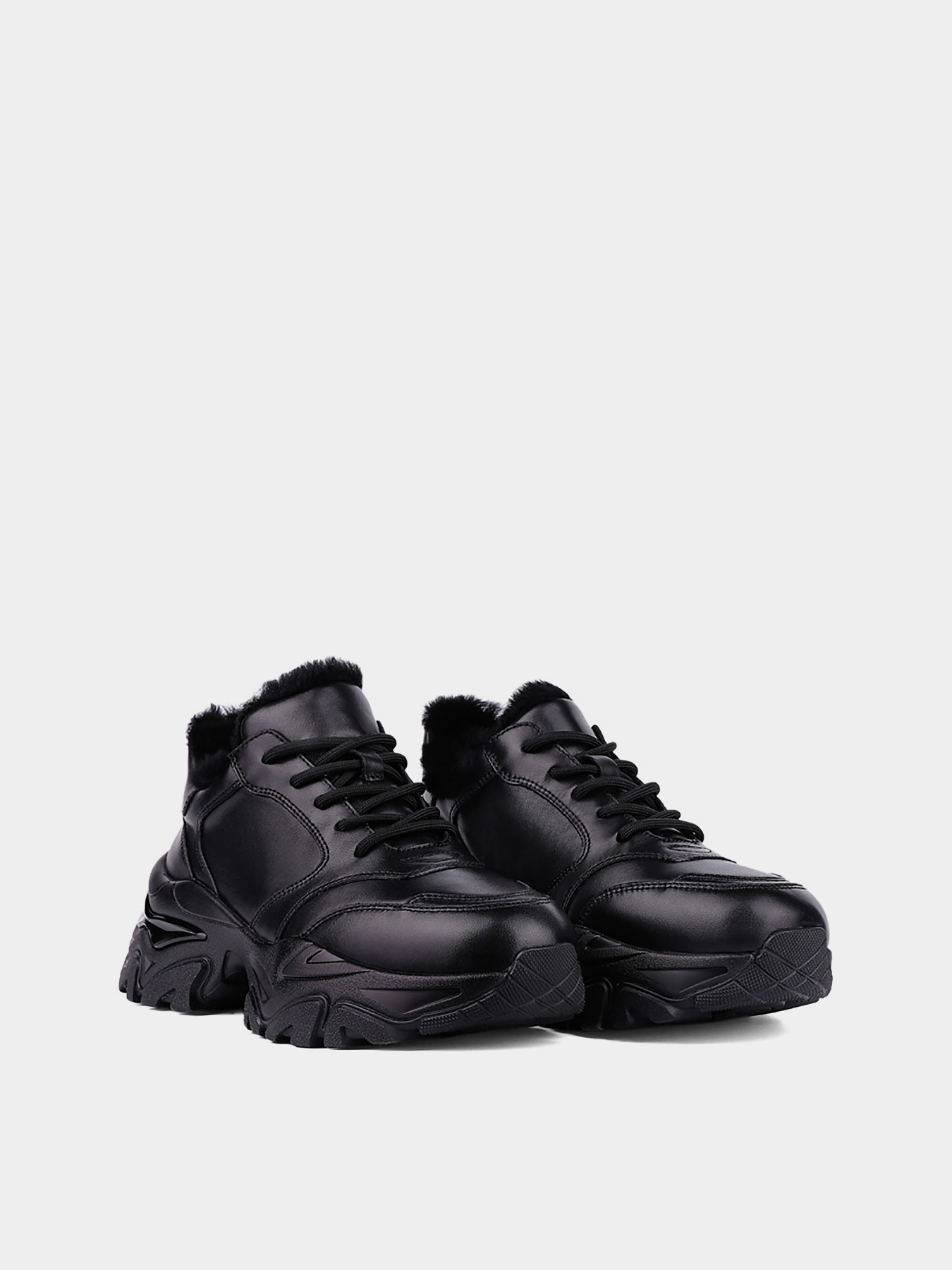 Кроссовки MIRATON модель XH001-5 Фото