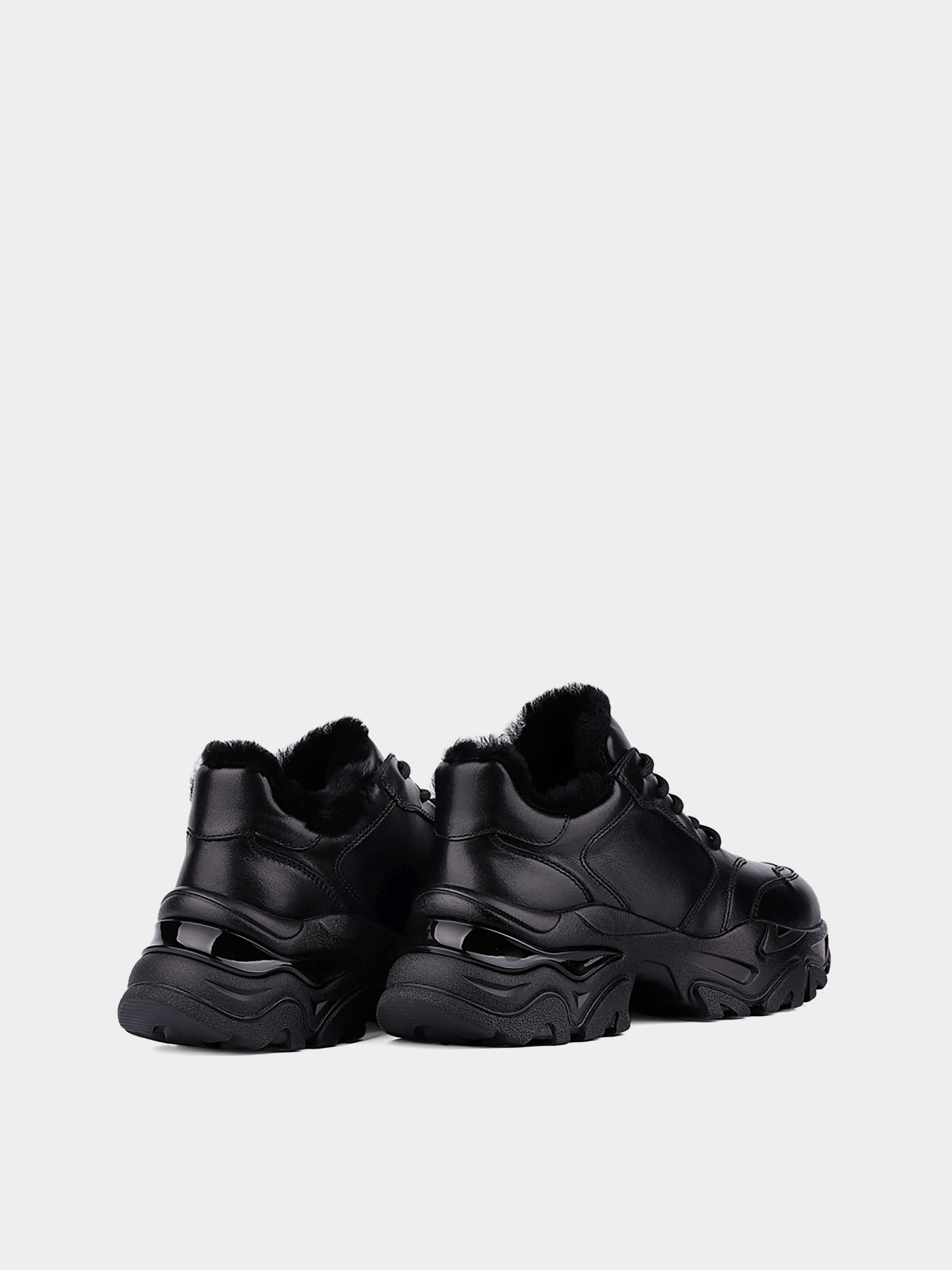 Кроссовки MIRATON модель XH001-5 Фото