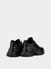 Кроссовки MIRATON модель XH001-5 Фото