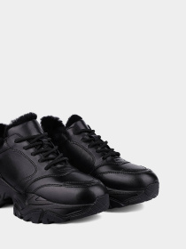 Кроссовки MIRATON модель XH001-5 Фото