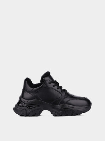 Кроссовки MIRATON модель XH001-5 Фото