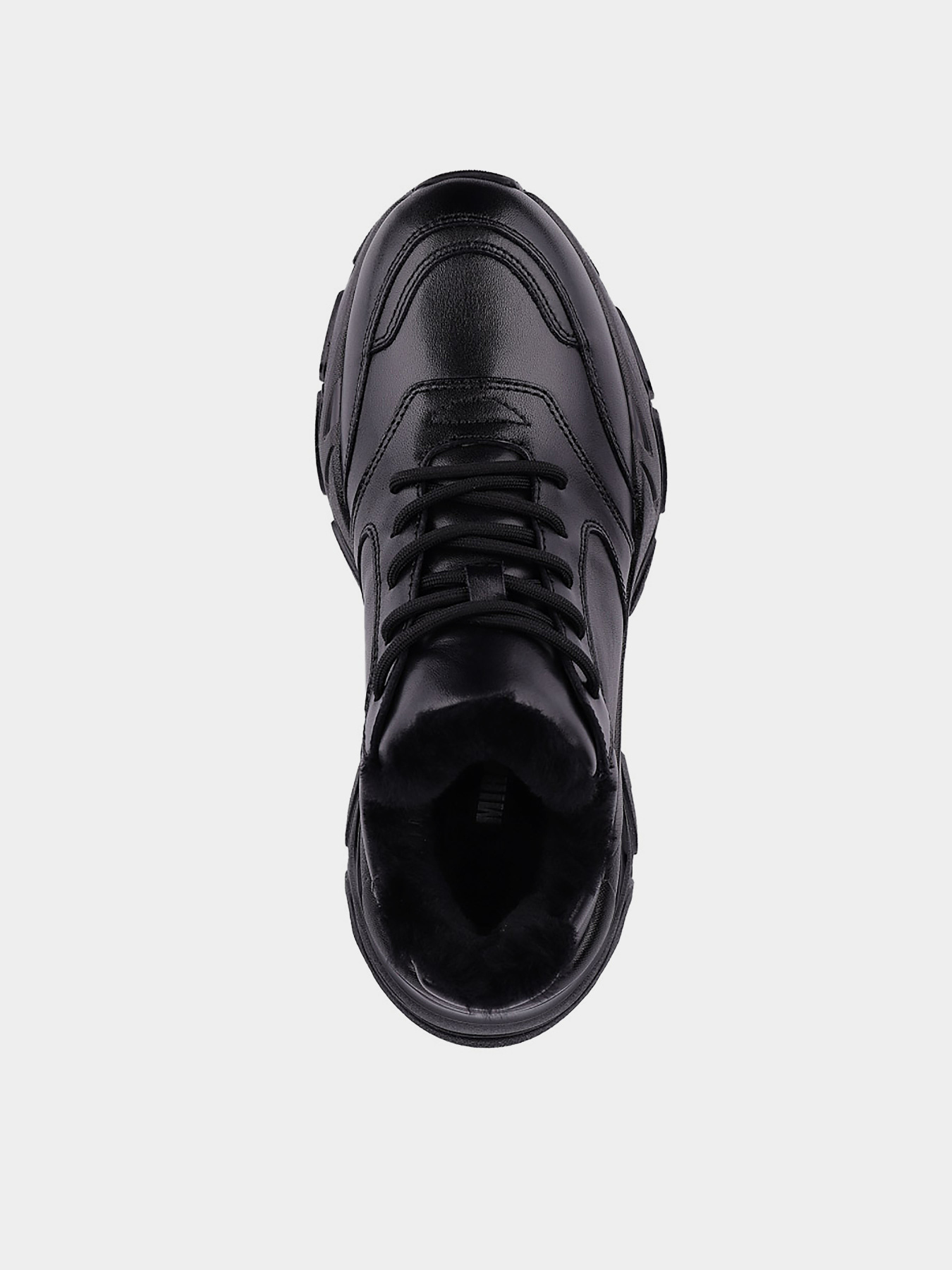 Кроссовки повседневные MIRATON модель XH001-5 Фото