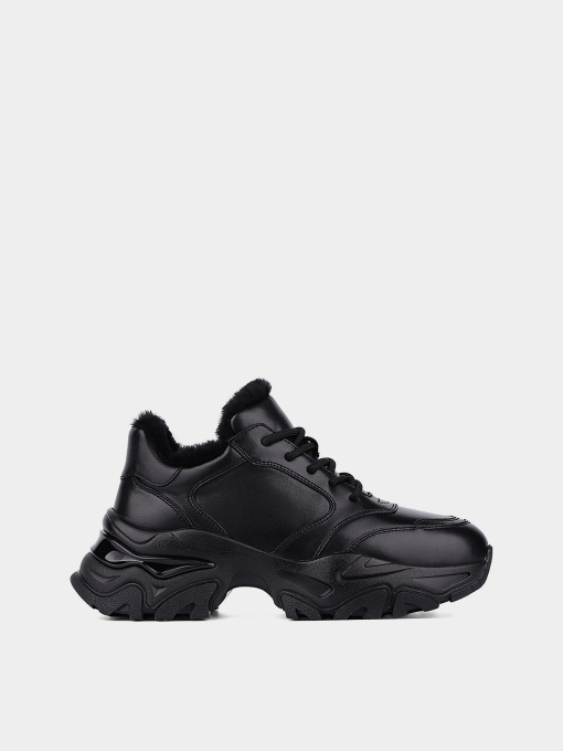 Кроссовки повседневные MIRATON модель XH001-5 Фото