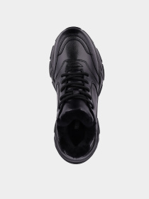 Кроссовки повседневные MIRATON модель XH001-5 Фото