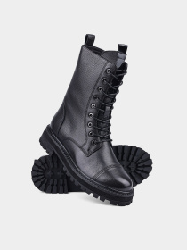 Ботинки MIRATON модель 0146M-8353-2203 Фото