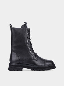 Ботинки MIRATON модель 0146M-8353-2203 Фото