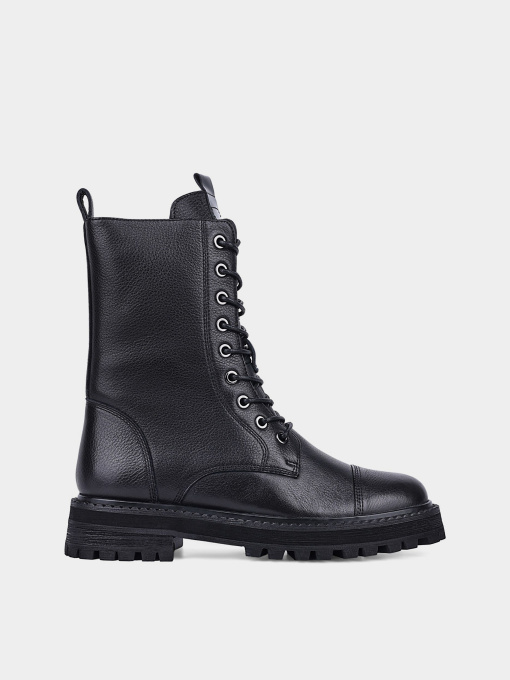 Ботинки MIRATON модель 0146M-8353-2203 Фото