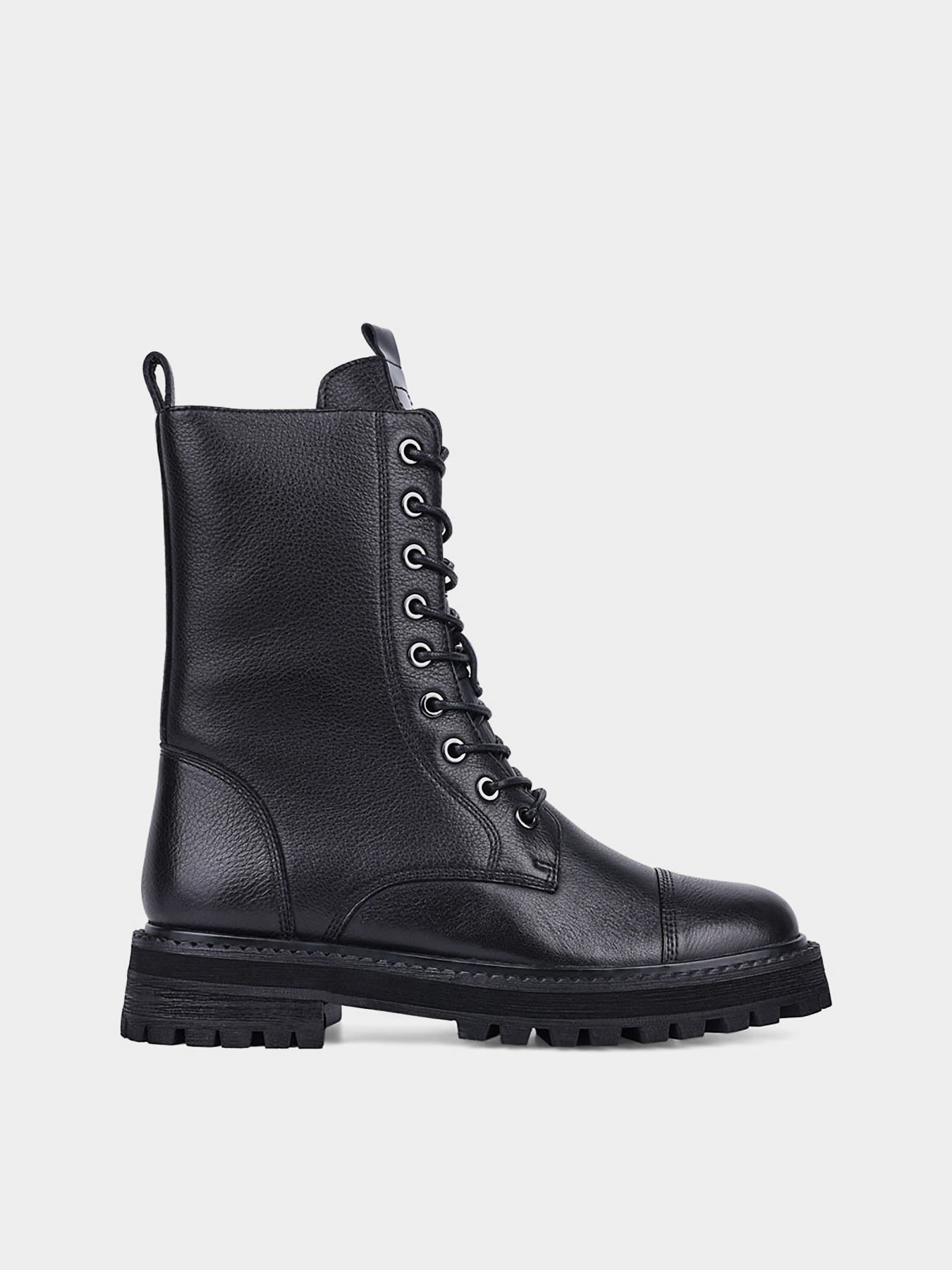 Черевики MIRATON модель 0146M-8353-2203 Черевики MIRATON модель 0146M-8353-2203 Фото