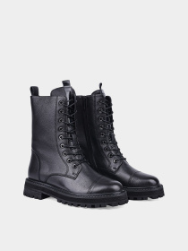 Черевики MIRATON модель 0146M-8353-2203 Черевики MIRATON модель 0146M-8353-2203 Фото