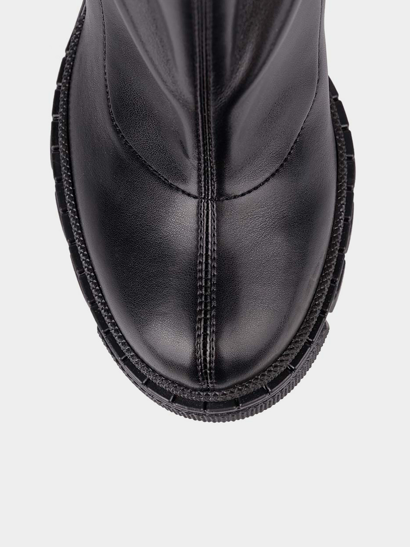 Ботинки Attizzare модель 813 A 02 Фото