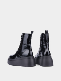 Черевики Attizzare модель 24KB-1788 Фото