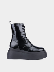 Черевики Attizzare модель 24KB-1788 Фото