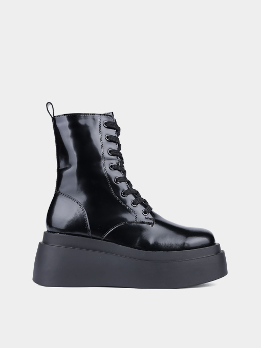 Ботинки Attizzare модель 24KB-1788 Фото