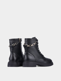 Черевики Attizzare модель 24KB-1885-1 Фото