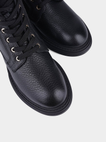 Черевики Attizzare модель 24KB-1885-1 Фото