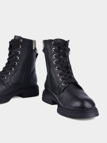 Черевики Attizzare модель 24KB-1885-1 Черевики Attizzare модель 24KB-1885-1 Фото