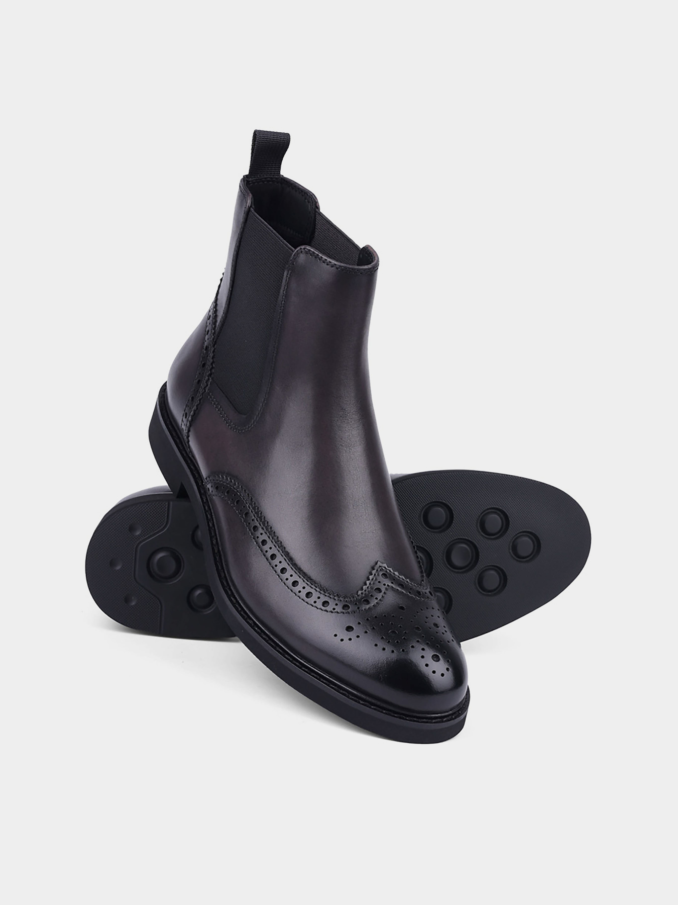 Челсі Miguel Miratez модель KT1269-21E250 Фото