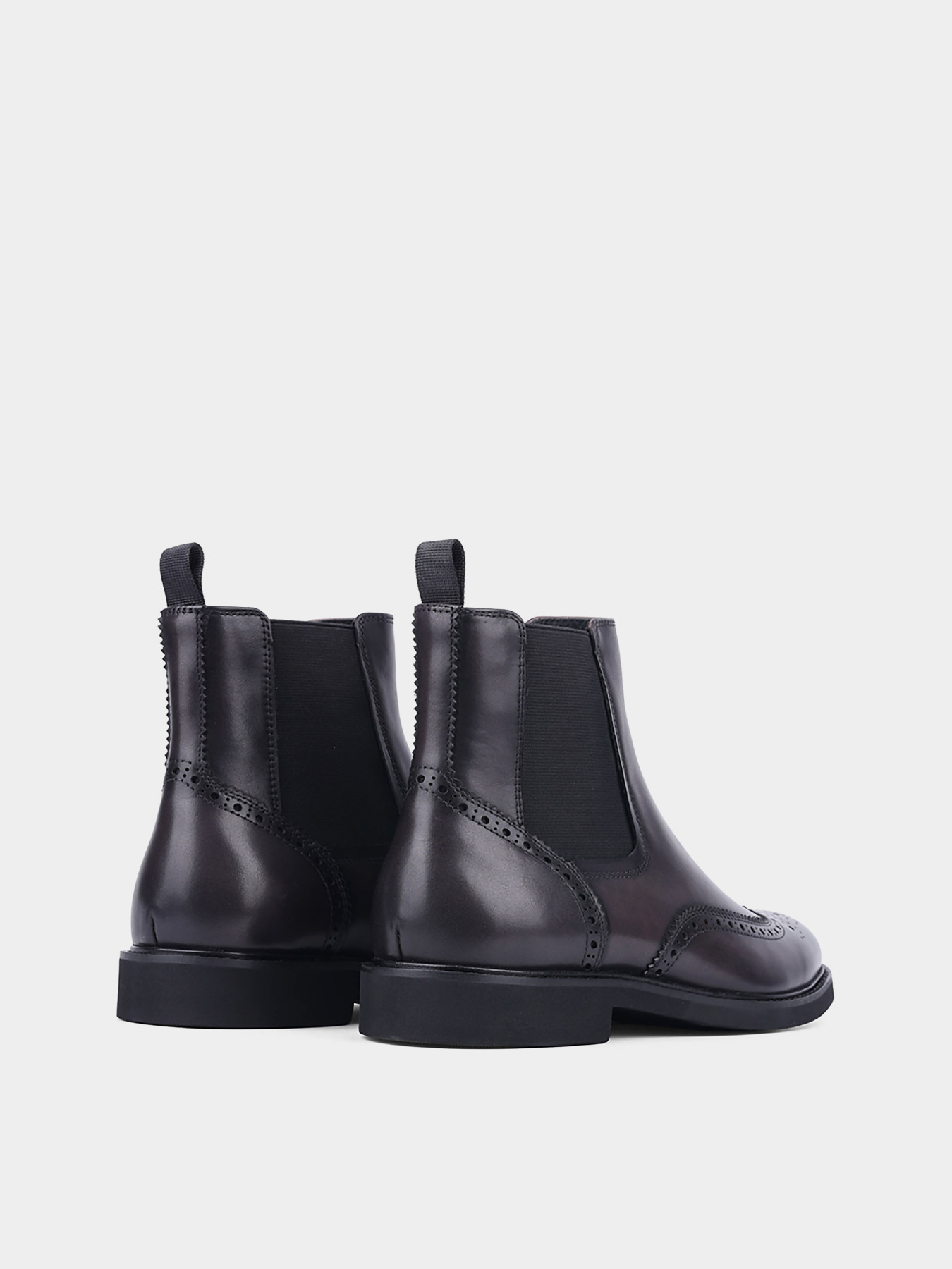 Челсі Miguel Miratez модель KT1269-21E250 Фото