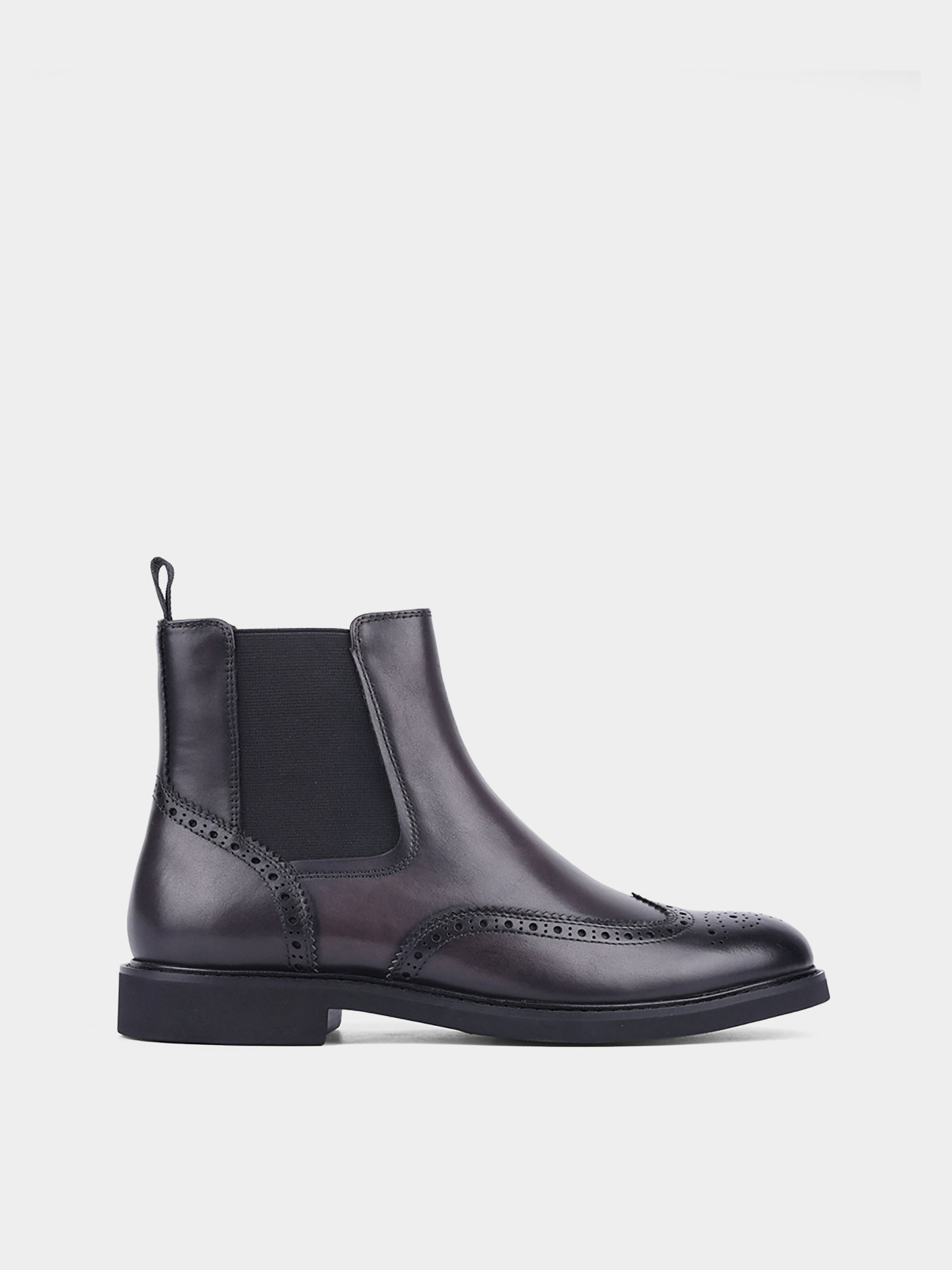 Челсі Miguel Miratez модель KT1269-21E250 Фото