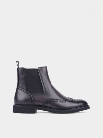 Челсі Miguel Miratez модель KT1269-21E250 Фото