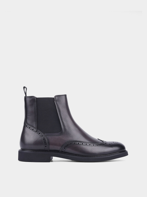 Челси Miguel Miratez модель KT1269-21E250 Фото