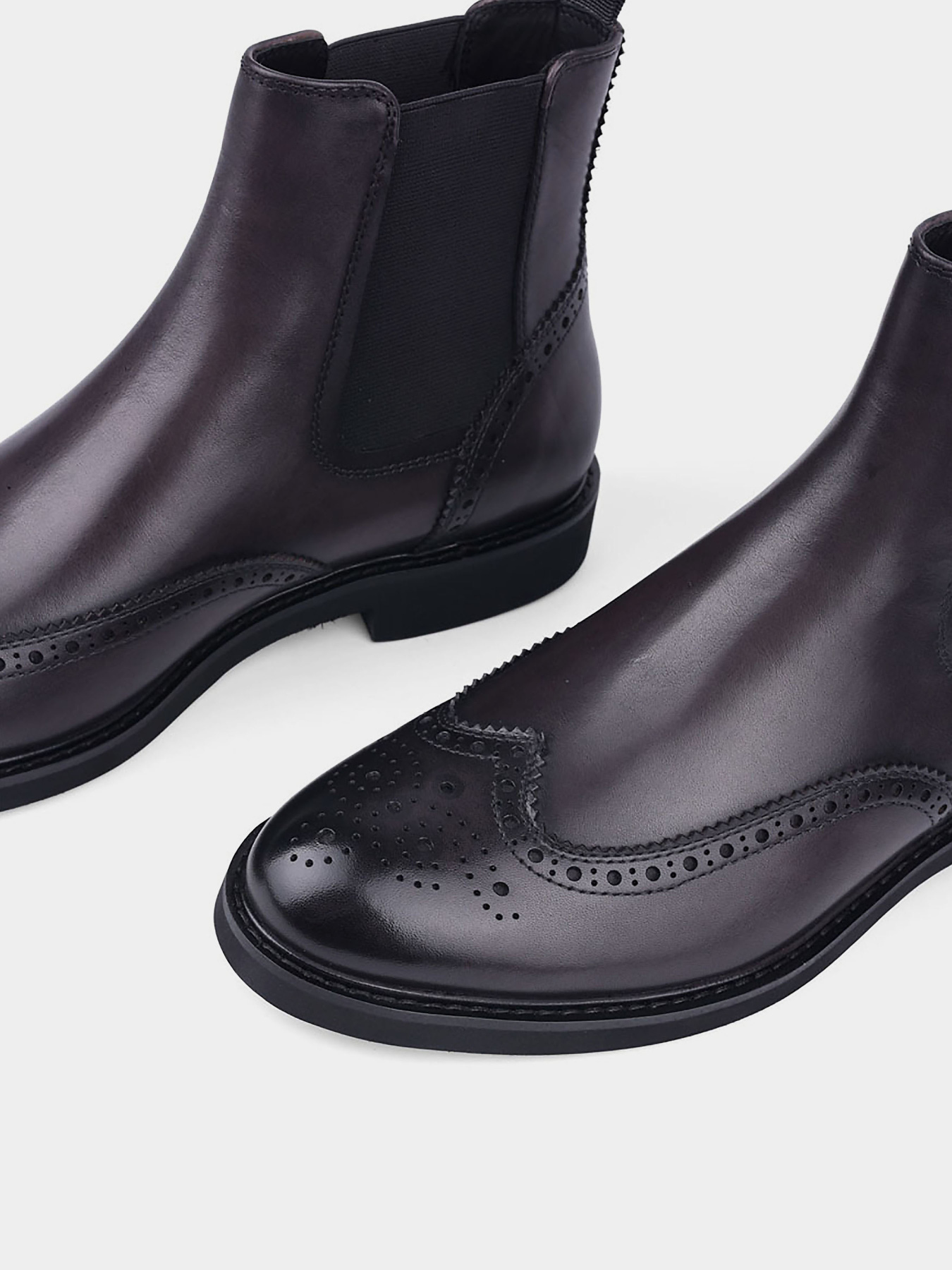 Челси Miguel Miratez модель KT1269-21E250 Фото