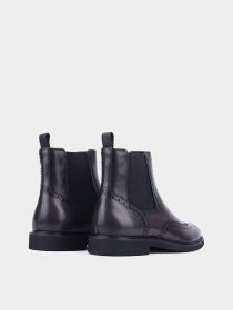 Челси Miguel Miratez модель KT1269-21E250 Фото