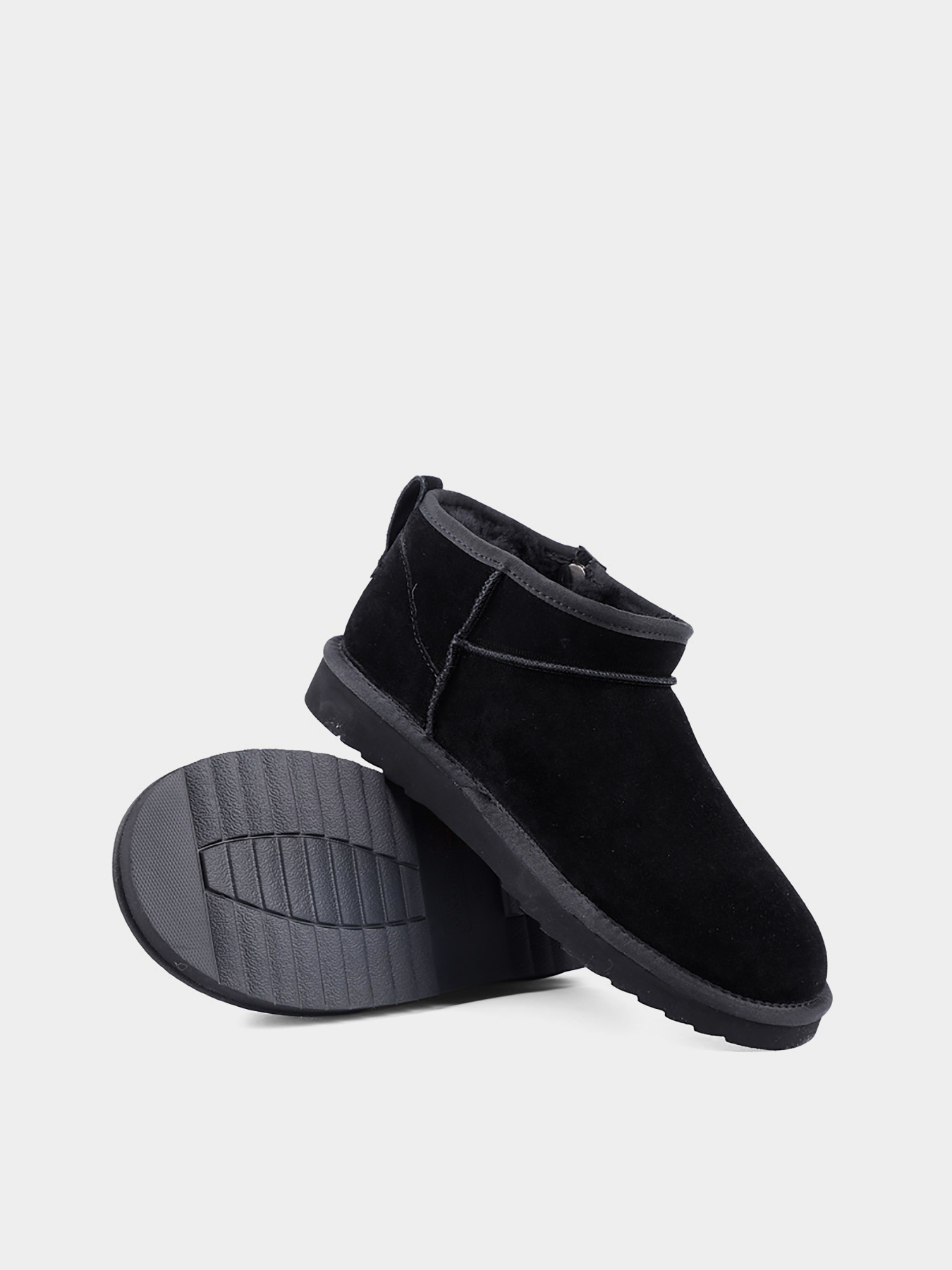 Сапоги Miguel Miratez модель DX199-166 Фото