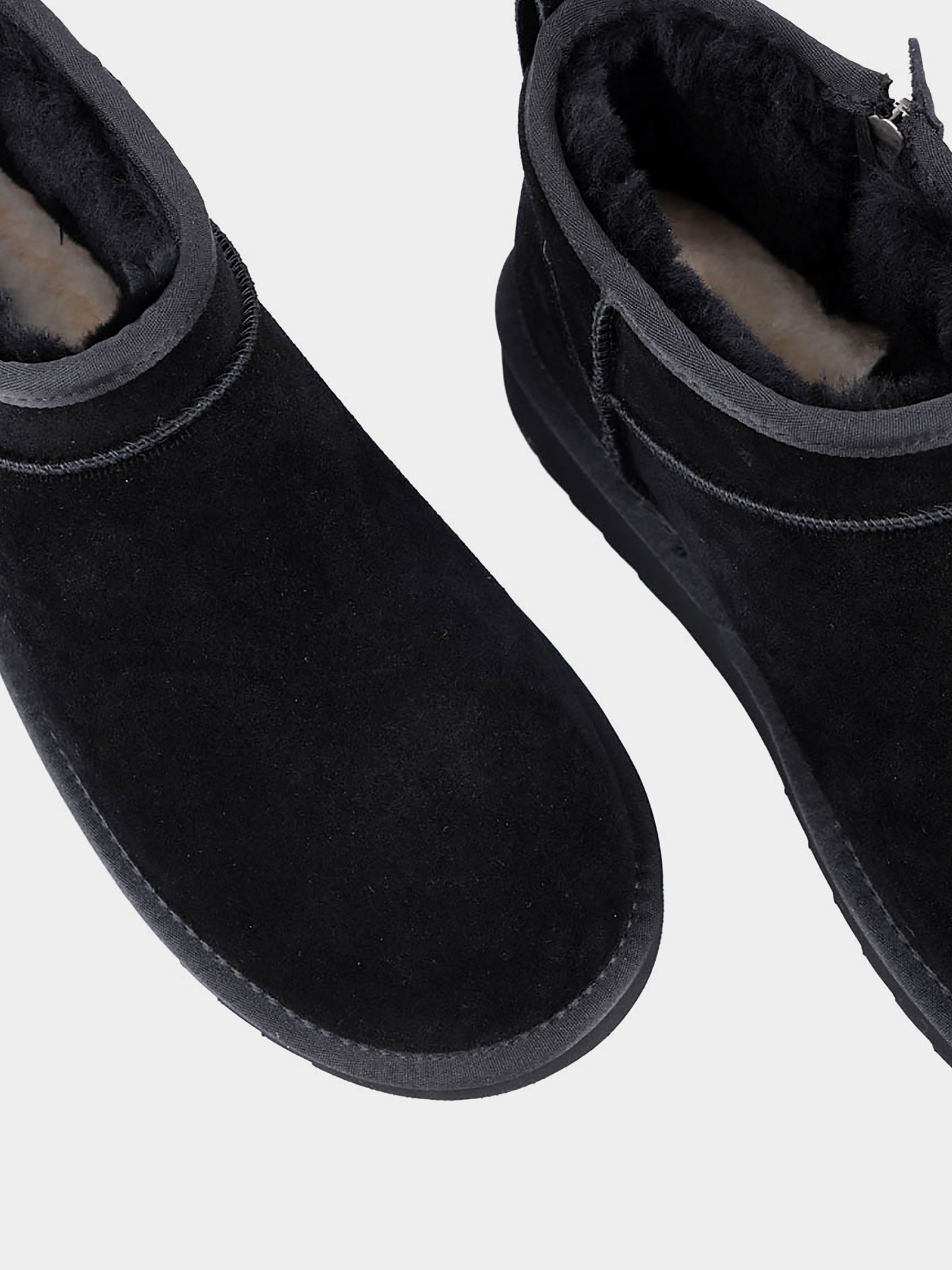 Сапоги Miguel Miratez модель DX199-166 Фото