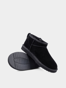 Сапоги Miguel Miratez модель DX199-166 Фото