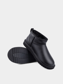 Сапоги Miguel Miratez модель 6109MОЗ24-25 Фото