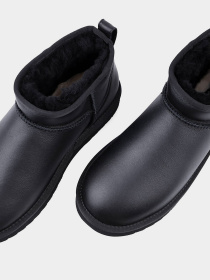 Сапоги Miguel Miratez модель 6109MОЗ24-25 Фото