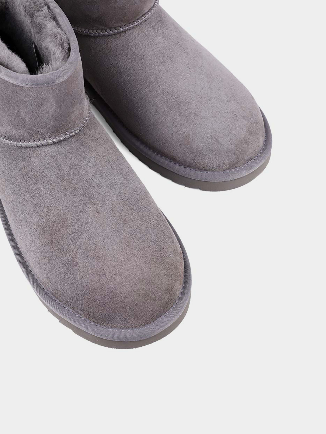 Сапоги Miguel Miratez модель 2072B1KОЗ24-25 Фото